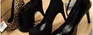 Kardashian Kollection shipped to Kansas City