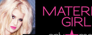 Check It Out: Dear Material Girl, why aren’t we a part of your ‘Material World’?