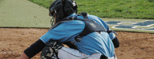 Baseball triumphs over Tonka
