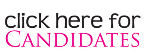 Compare queens: Q&A with all of the candidates