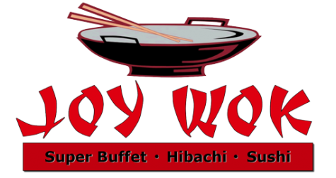 Review: Joy Wok