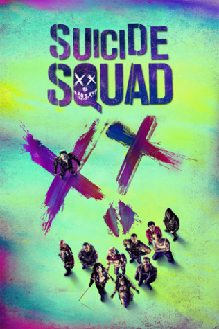 Review: Is Suicide Squad really as bad as most movie review sites say it is?