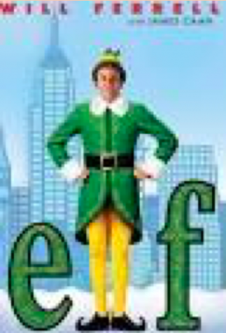 Must-Watch Christmas Movies
