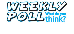 How do you feel about Homecoming?
