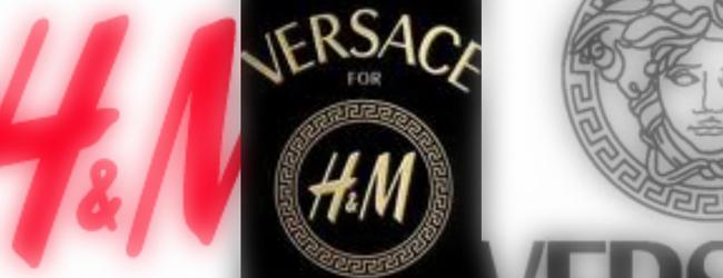 Check+It+Out%3A+H%26M+meets+the+Plaza%3B+Versace+meets+H%26M