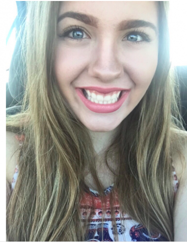 Courtney Calhoon