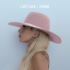 lady_gaga_-_joanne_official_album_cover
