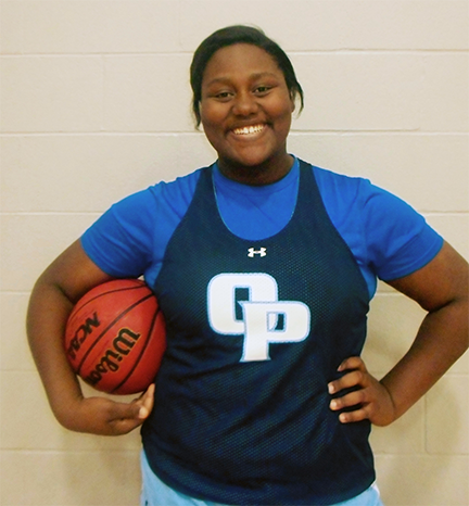 Oak Basketball: Physical and Mental Strength of Players – Northmen News