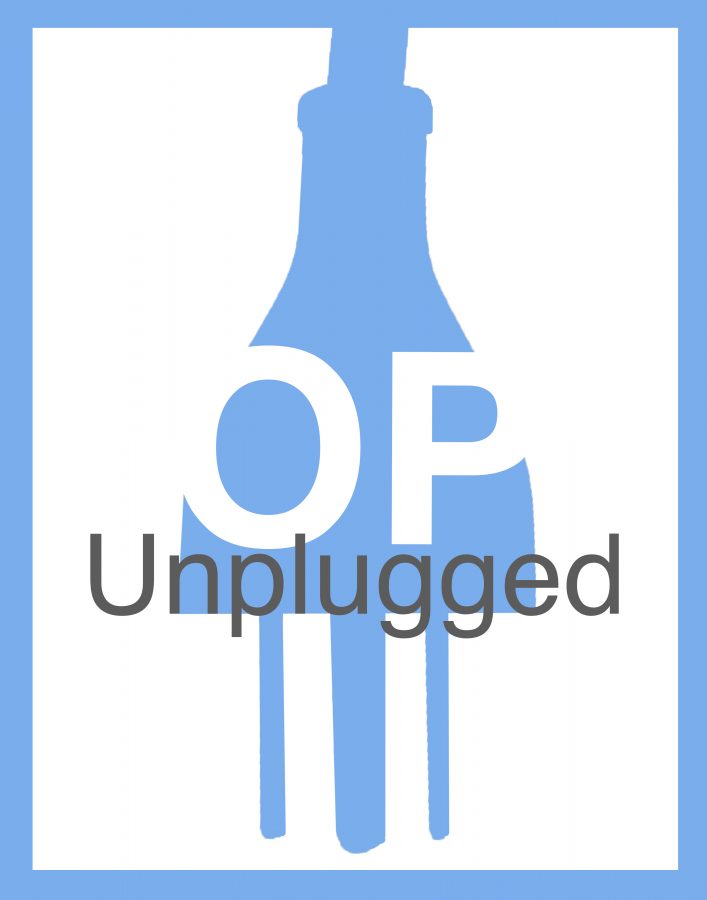 Will OP’s New Policy Really Get Kids “Unplugged”?
