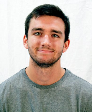 One student earns National Merit Scholar