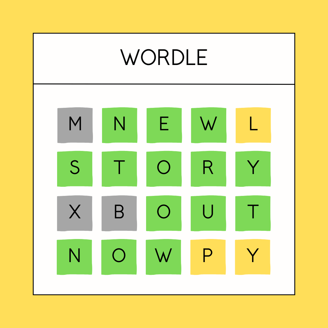 Chessle - Play Chessle On Wordle Unlimited