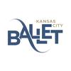 Ballet Offers More Modern, Family Options