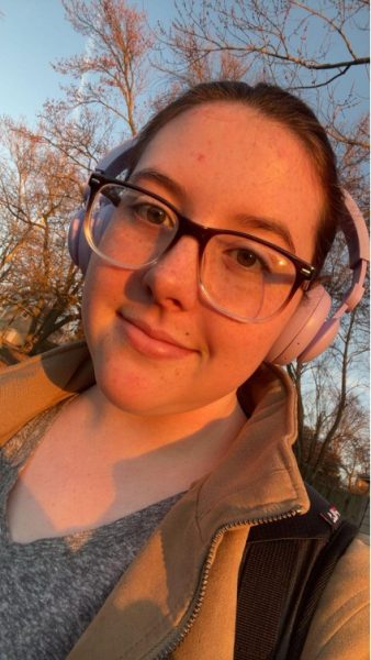 Emberlynn Goodspeed
