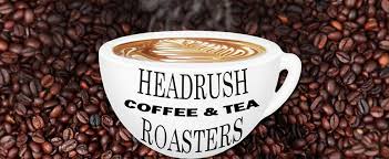 Headrush Review: Fall Menu Items