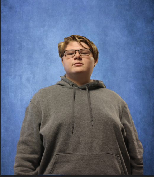 Cooper Archer
