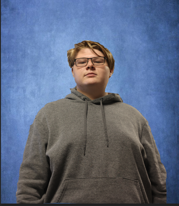 Cooper Archer
