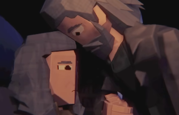 Screenshot from YouTube movie, https://www.youtube.com/watch?v=q3Pz7OPVa5o  