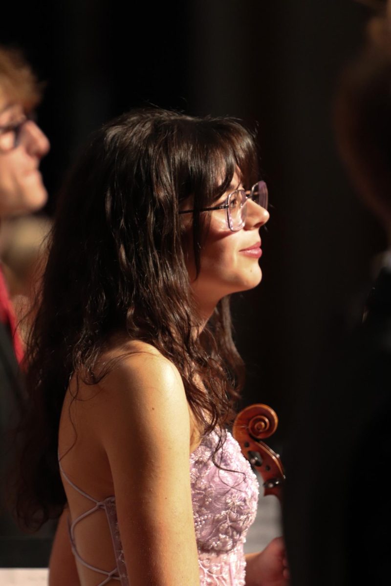 OrchestraConcert4_28MK0188